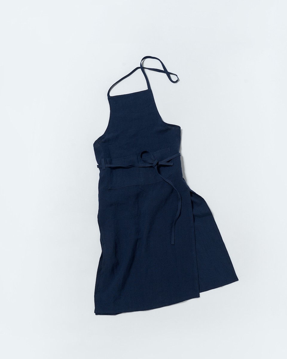 monohanako 雑貨4 - Slide:4