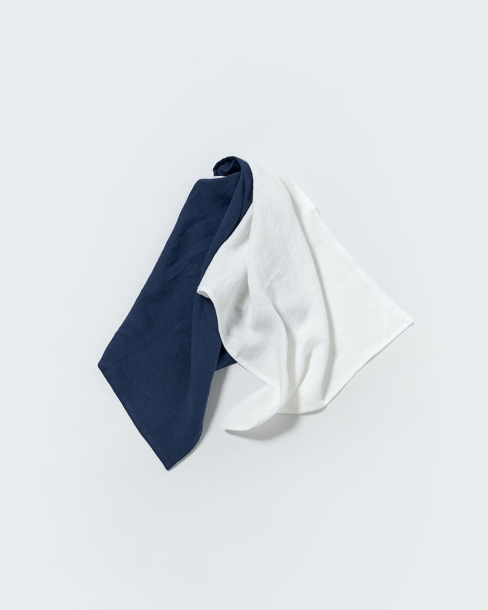 monohanako 雑貨6 - Slide:5