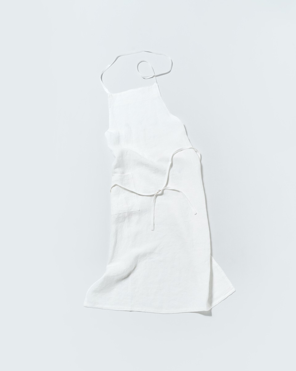 monohanako 雑貨5 - Slide:6