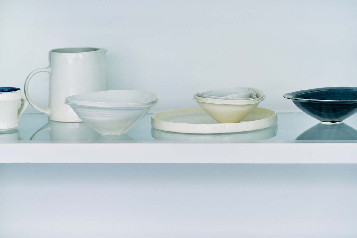 monohanako 器2 - Slide:2