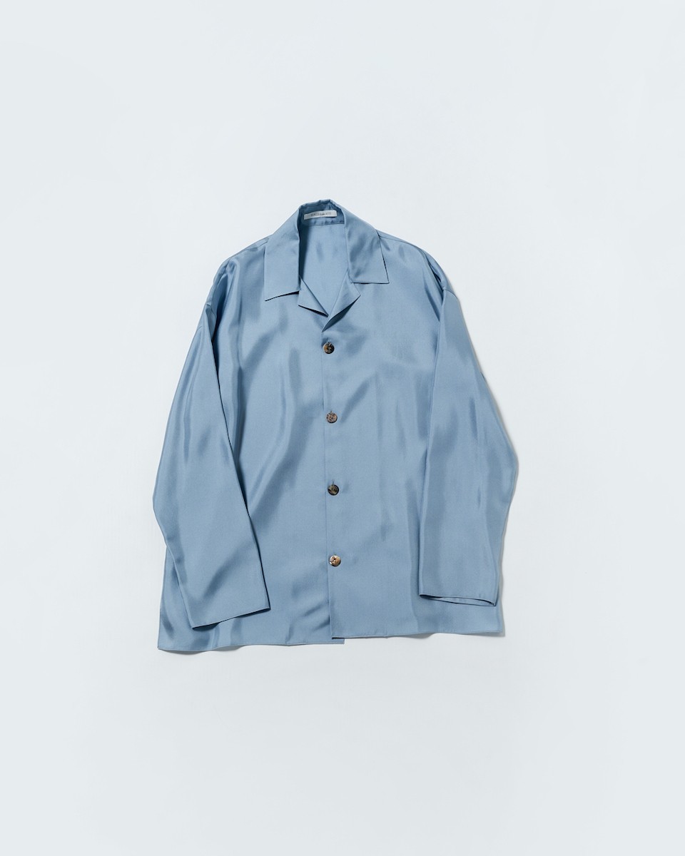 monohanako 服1 - Slide:1