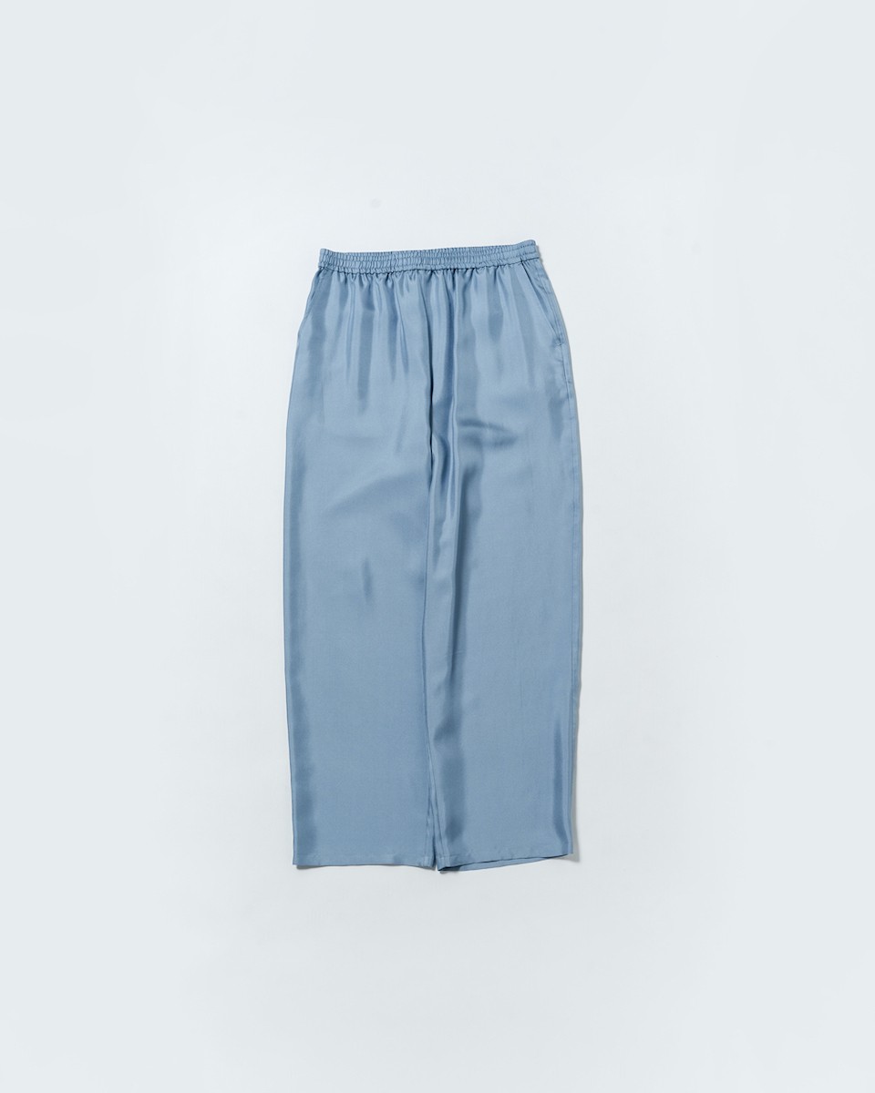 monohanako 服2 - Slide:2