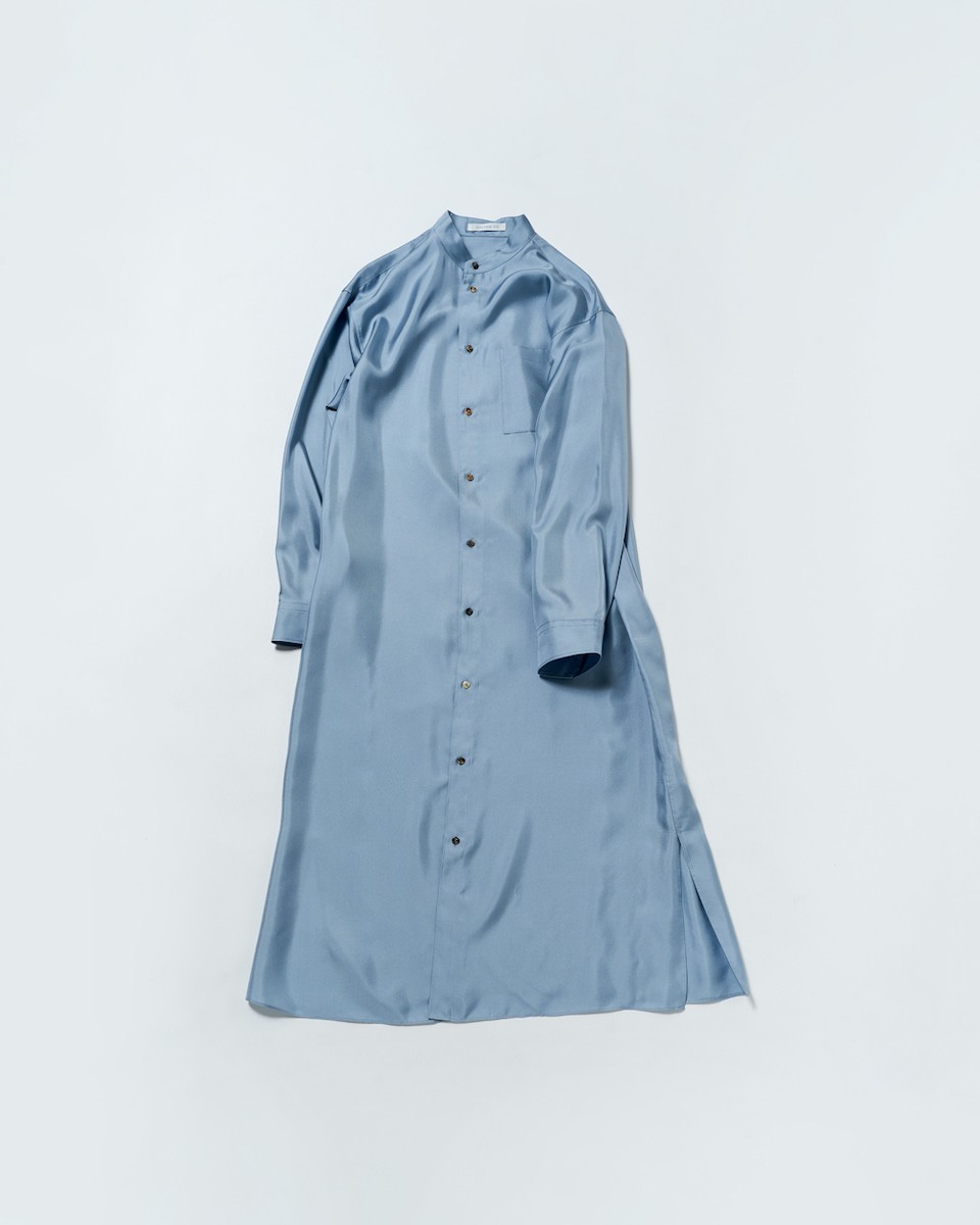 monohanako 服3 - Slide:3