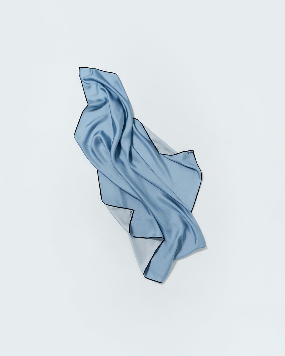 monohanako 服4 - Slide:4