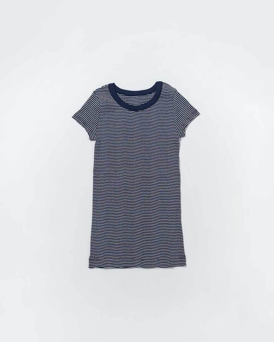 monohanako 服7 - Slide:6