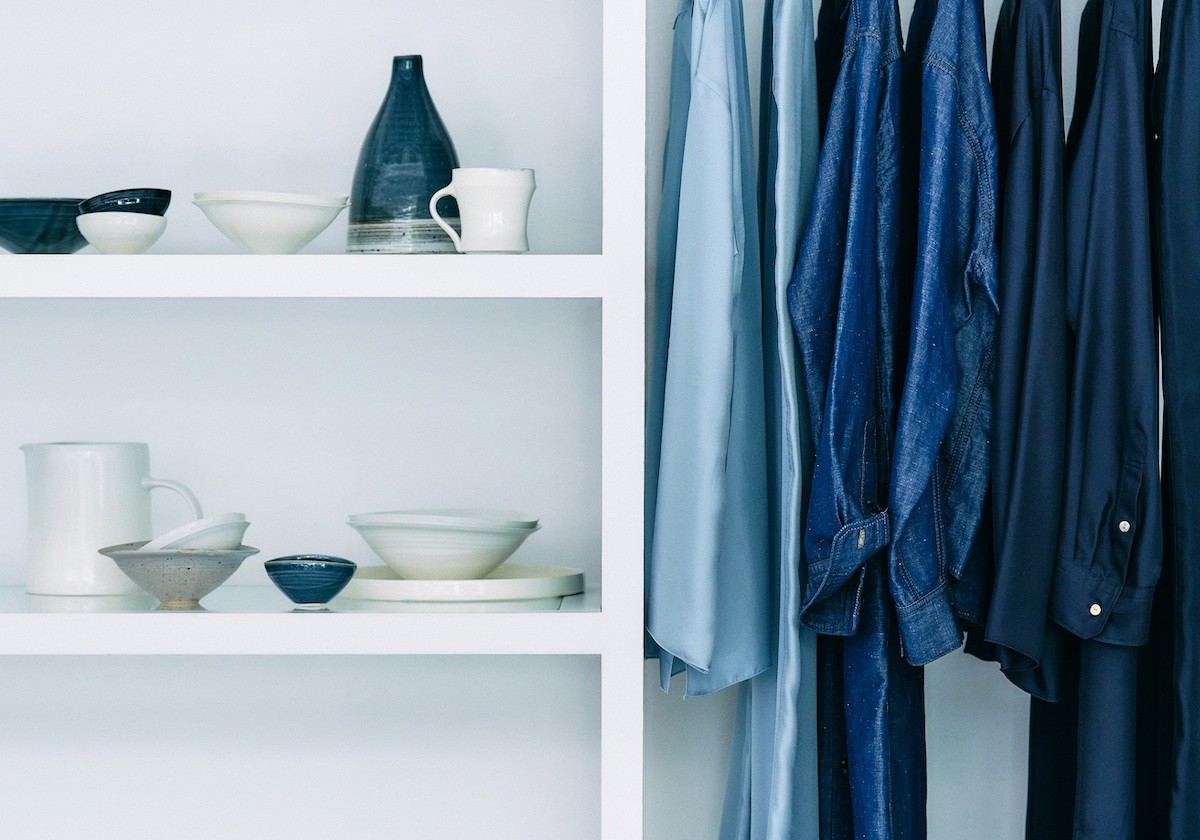 monohanako トップ