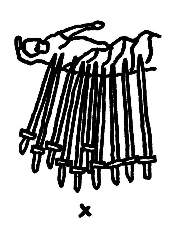 【いて座】Juicy☆「今月のえらい子ちゃん」へ7月12日〜8月11日