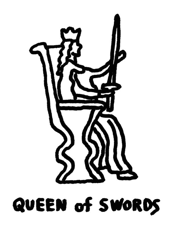 【しし座】Juicy☆「今月のえらい子ちゃん」へ7月12日〜8月11日