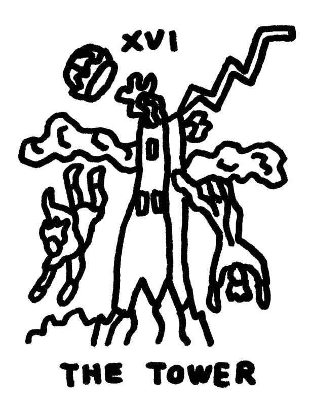 【やぎ座】Juicy☆「今月のえらい子ちゃん」へ7月12日〜8月11日