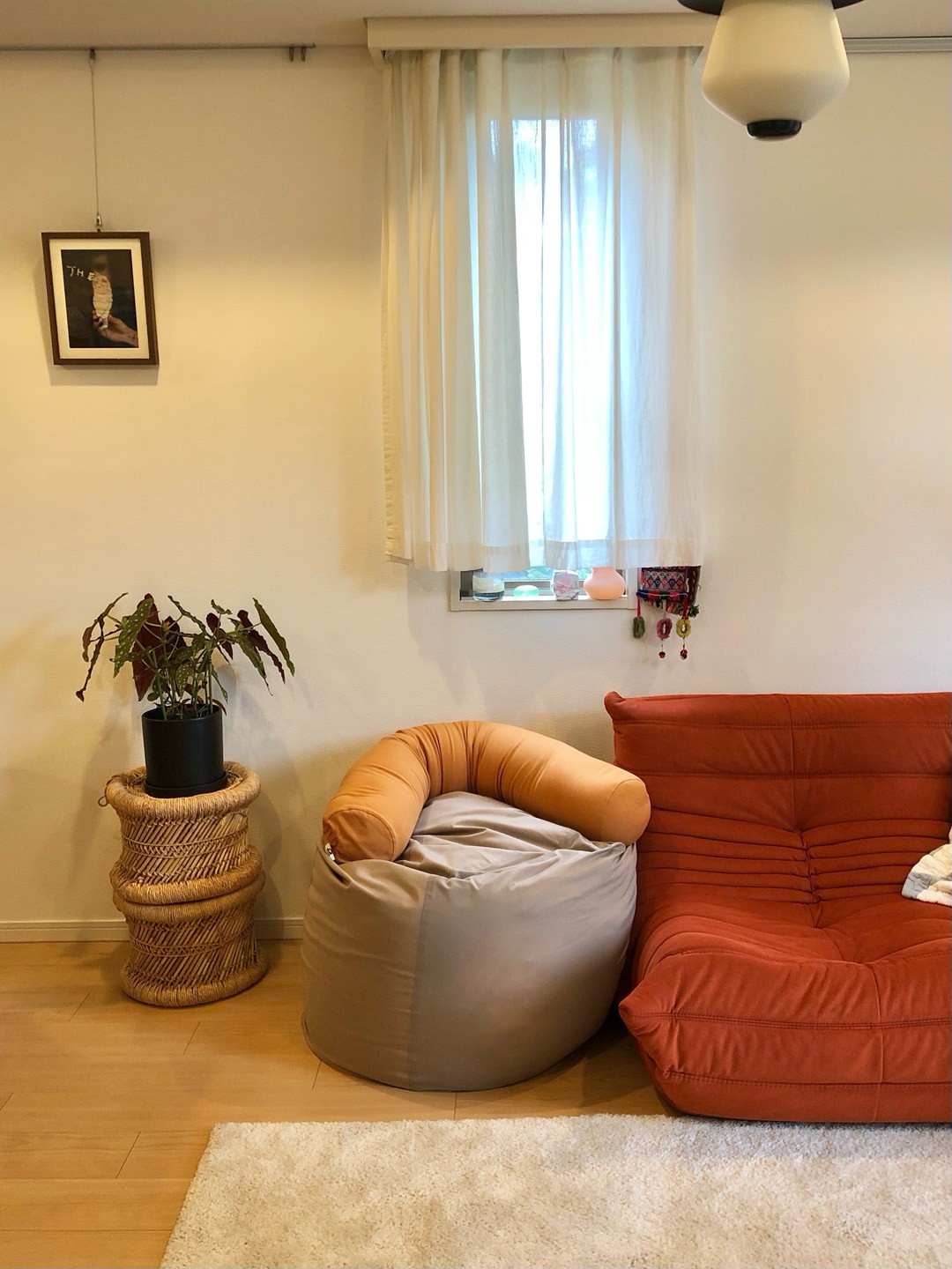 私と部屋 vol.118 好きな物を好きなだけ！ - Slide:3