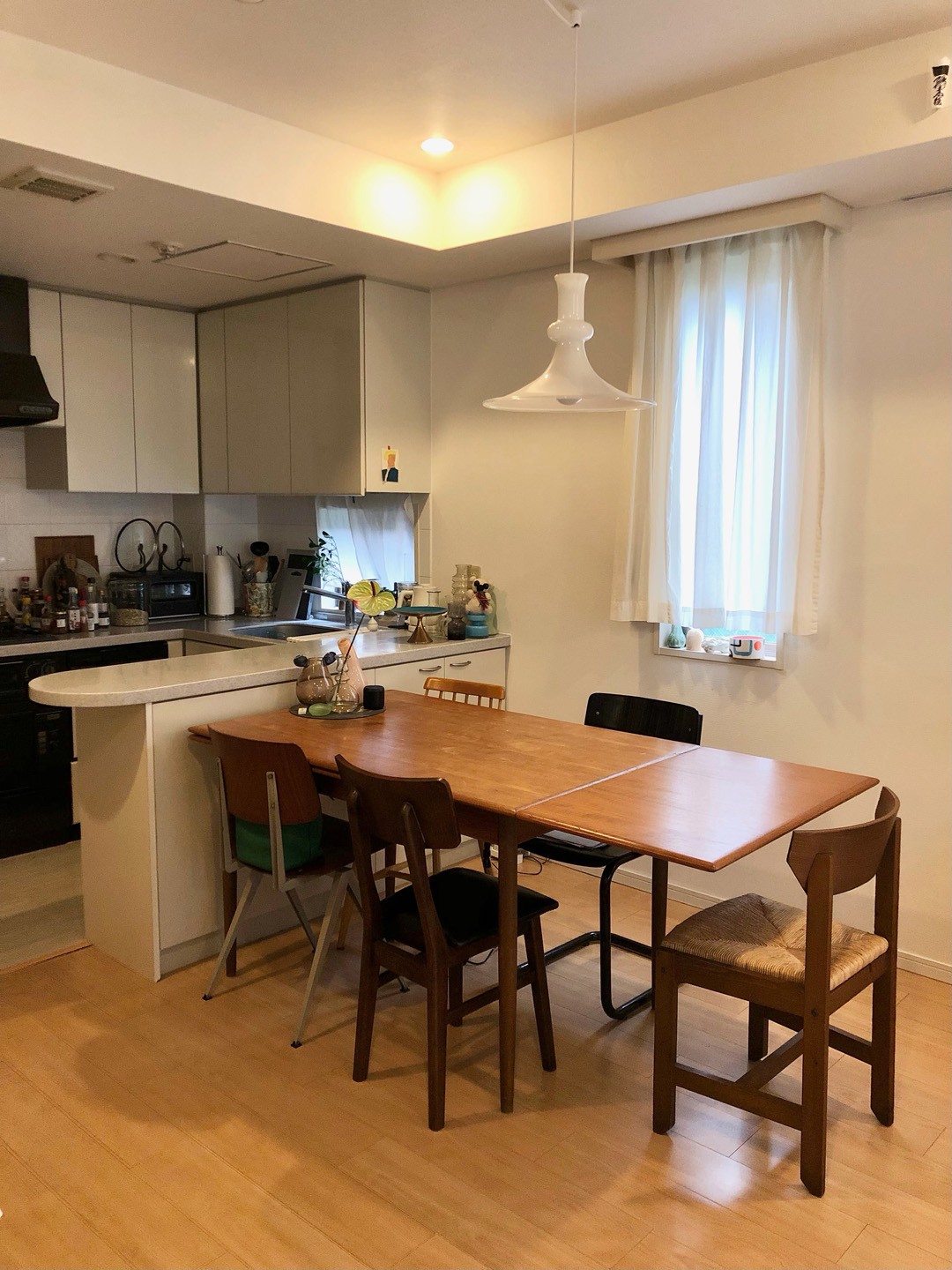 私と部屋 vol.118 好きな物を好きなだけ！ - Slide:4