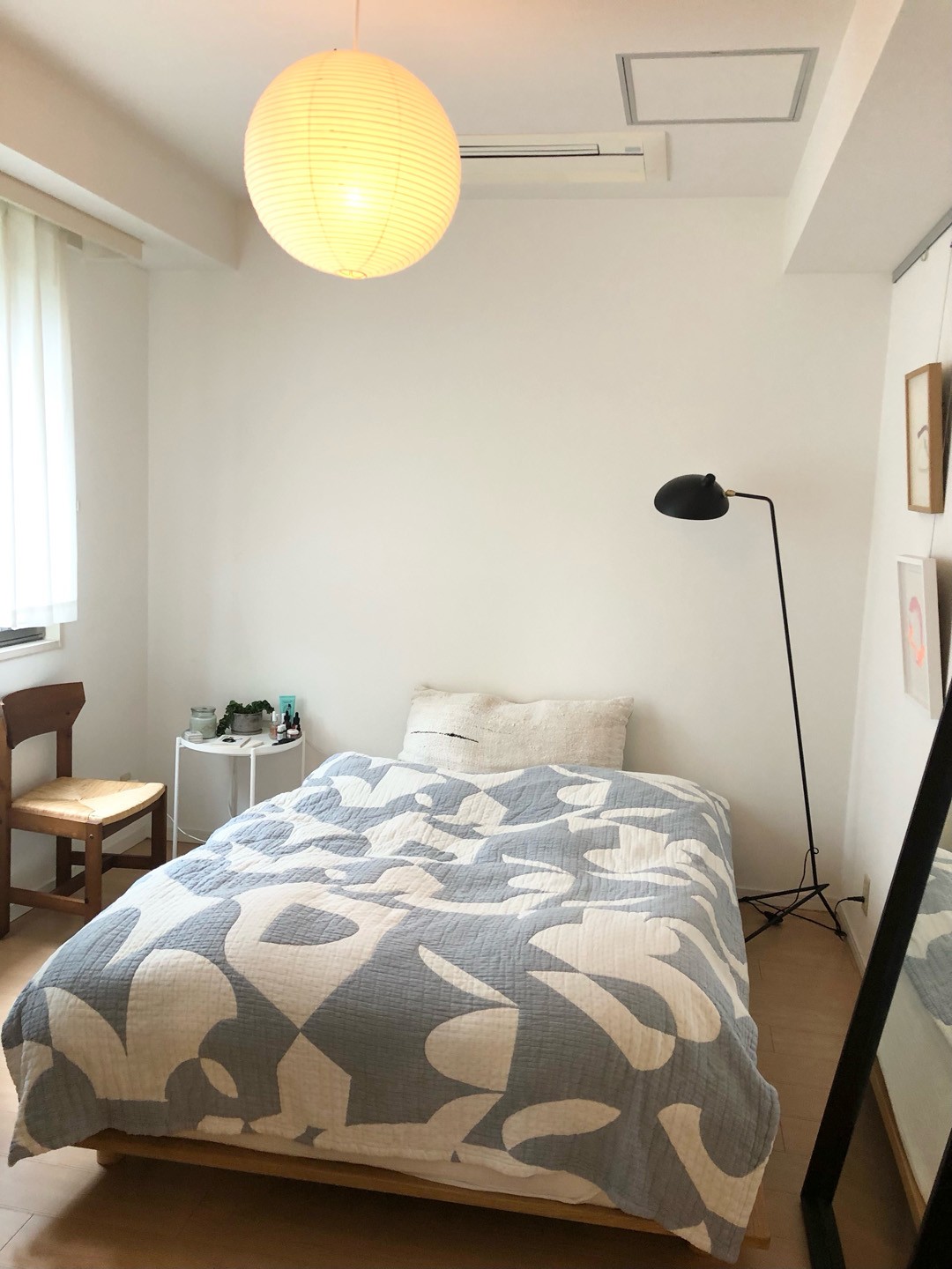 私と部屋 vol.118 好きな物を好きなだけ！ - Slide:5