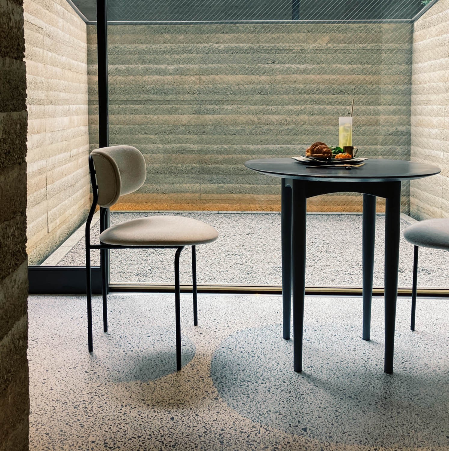 ライターYの京都通信 チャリで回って見つけた素敵なモノ Vol.16