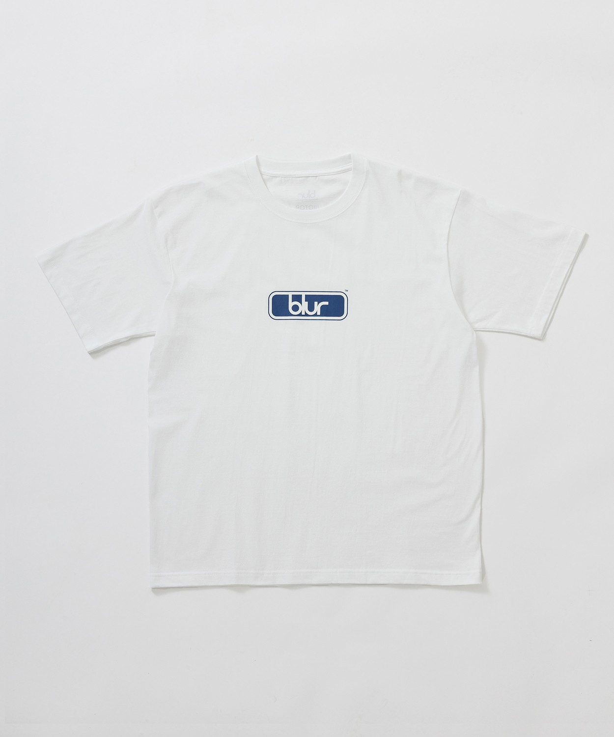 blur, ブラー, ビオトープ, 10カルチャー - Slide:11