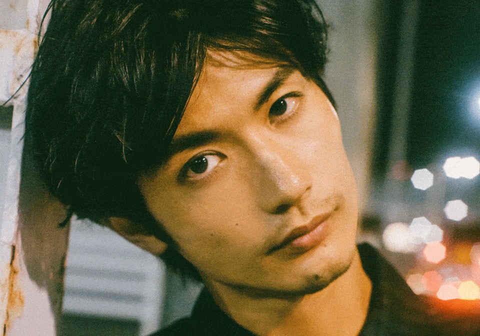 三浦春馬を知るための10のこと。