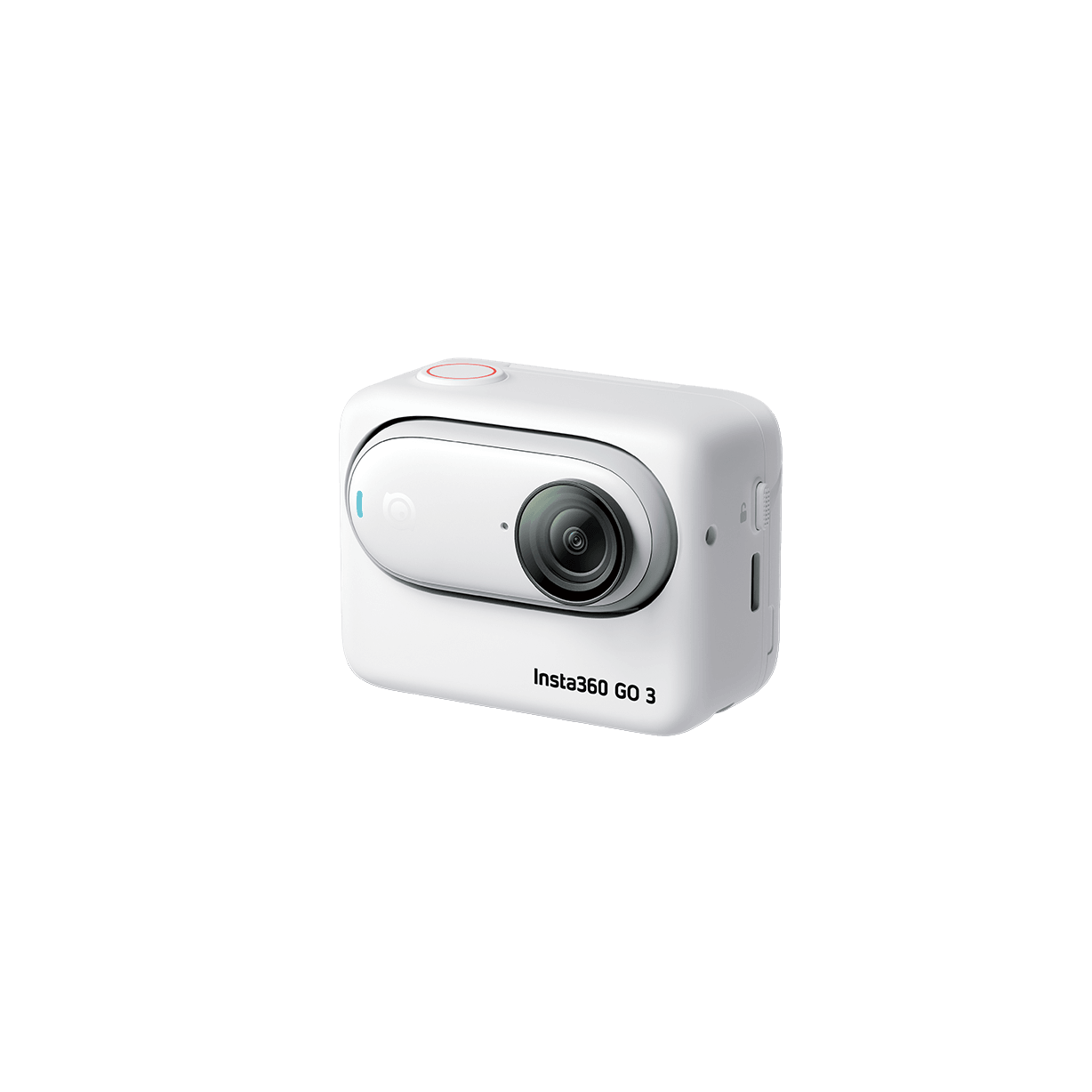 新世代カセットプレイヤーからApple Watchロボまで! - Slide:1