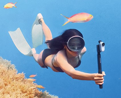 新世代カセットプレイヤーからApple Watchロボまで! - Slide:4