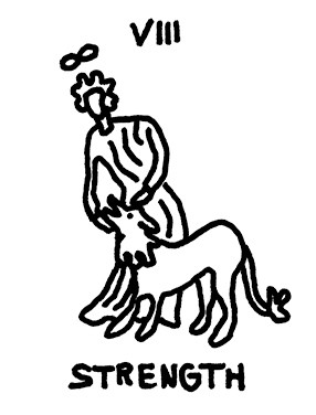 【うお座】Juicy☆「今月のえらい子ちゃん」へ　9月12日〜10月11日