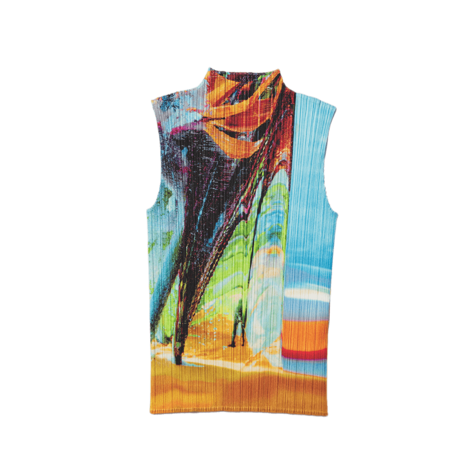 プリーツ プリーズ イッセイ ミヤケ／PLEATS PLEASE ISSEY MIYAKE