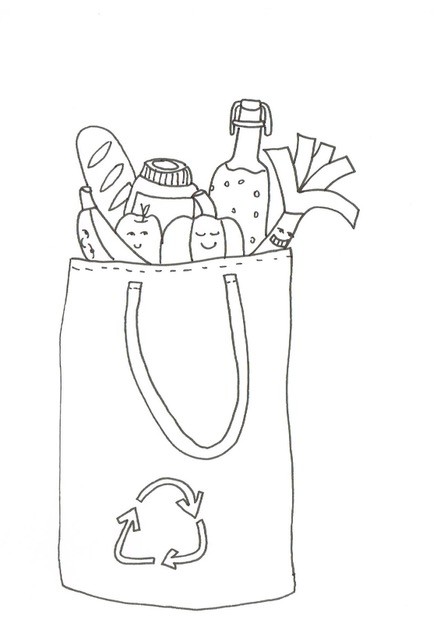 パリ｜サステイナブル