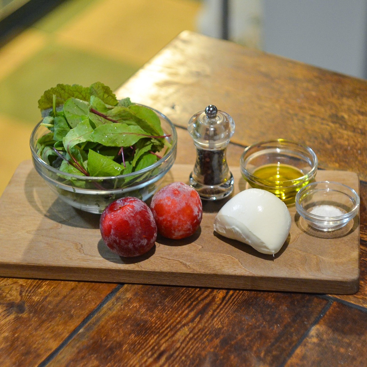 となりの5分メシ vol.94