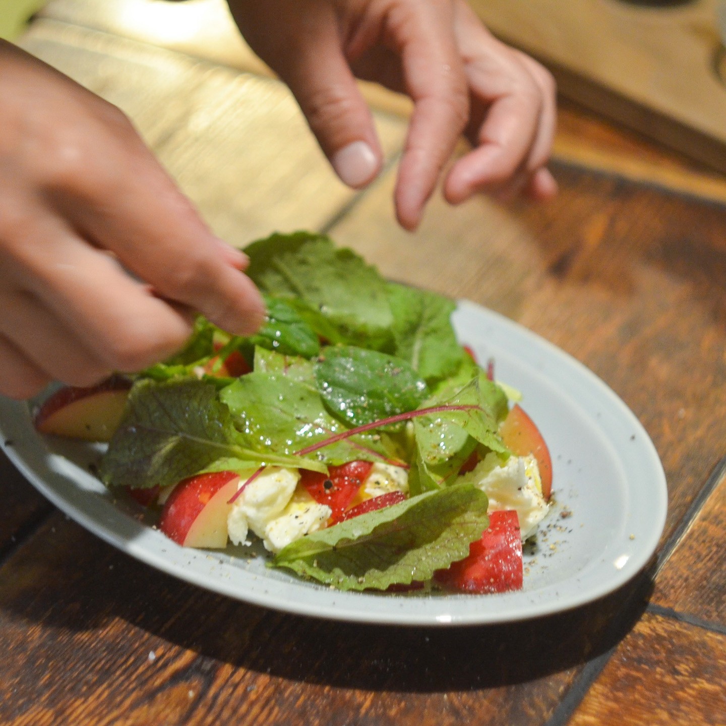 となりの5分メシ vol.94 - Slide:3