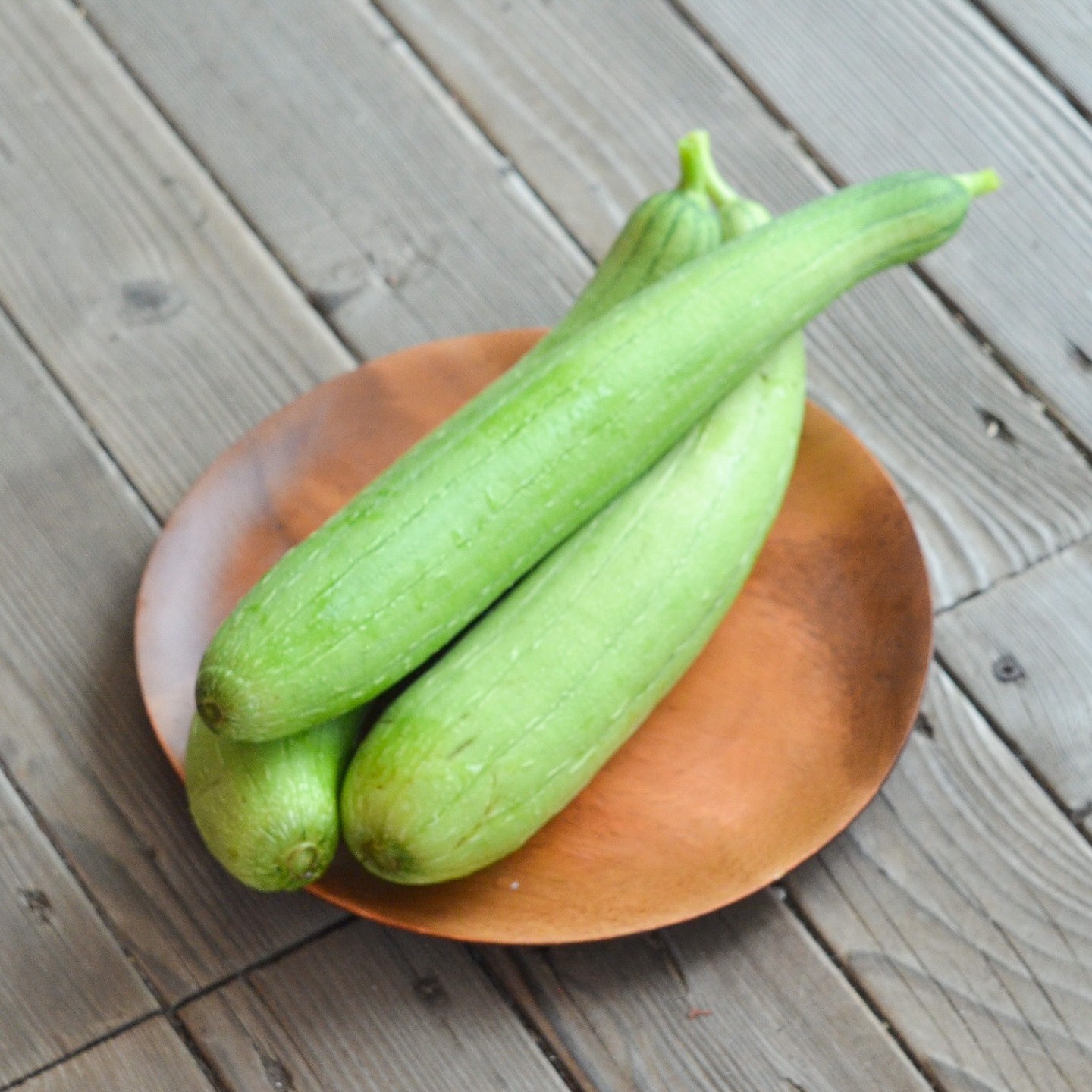 となりの5分メシ vol.94 - Slide:1