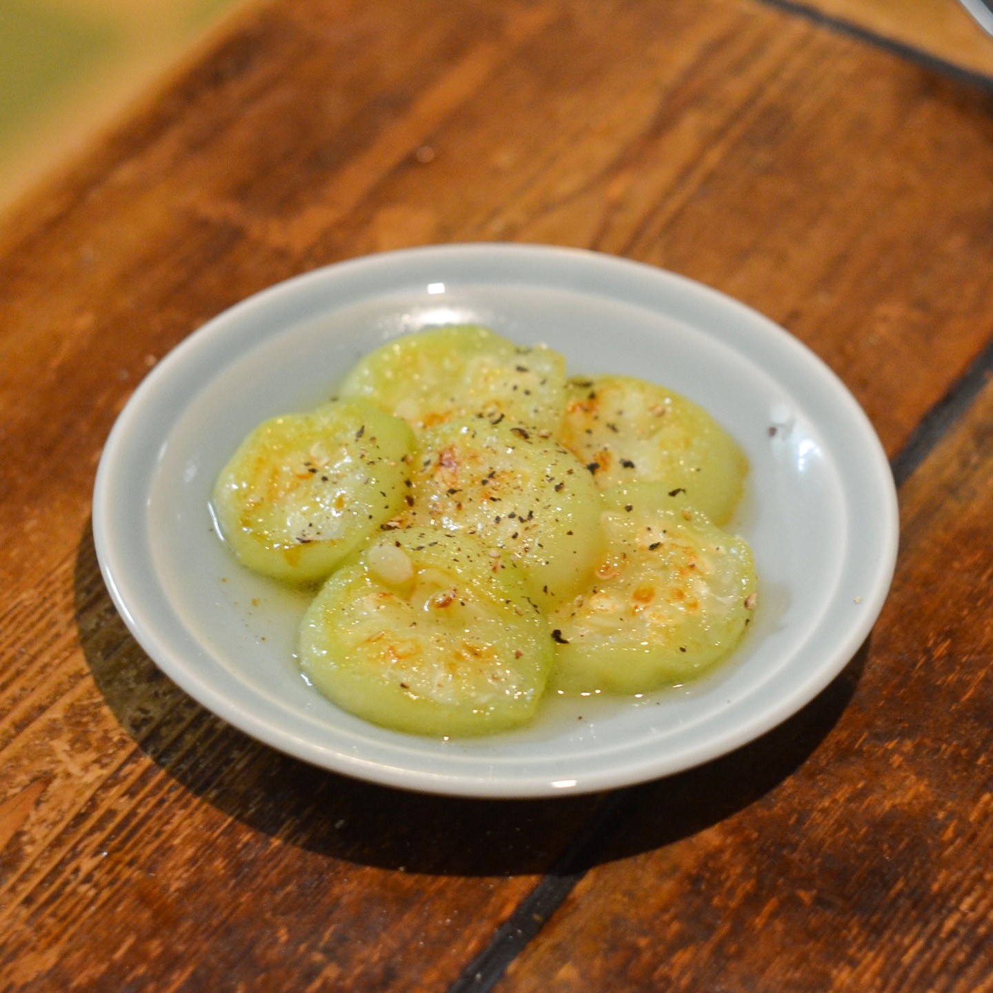 となりの5分メシ vol.94 - Slide:3