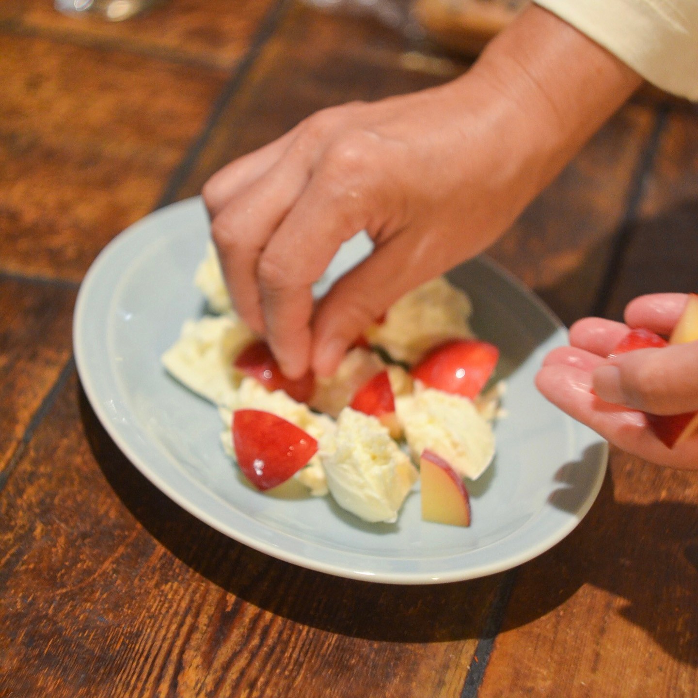 となりの5分メシ vol.94 - Slide:2