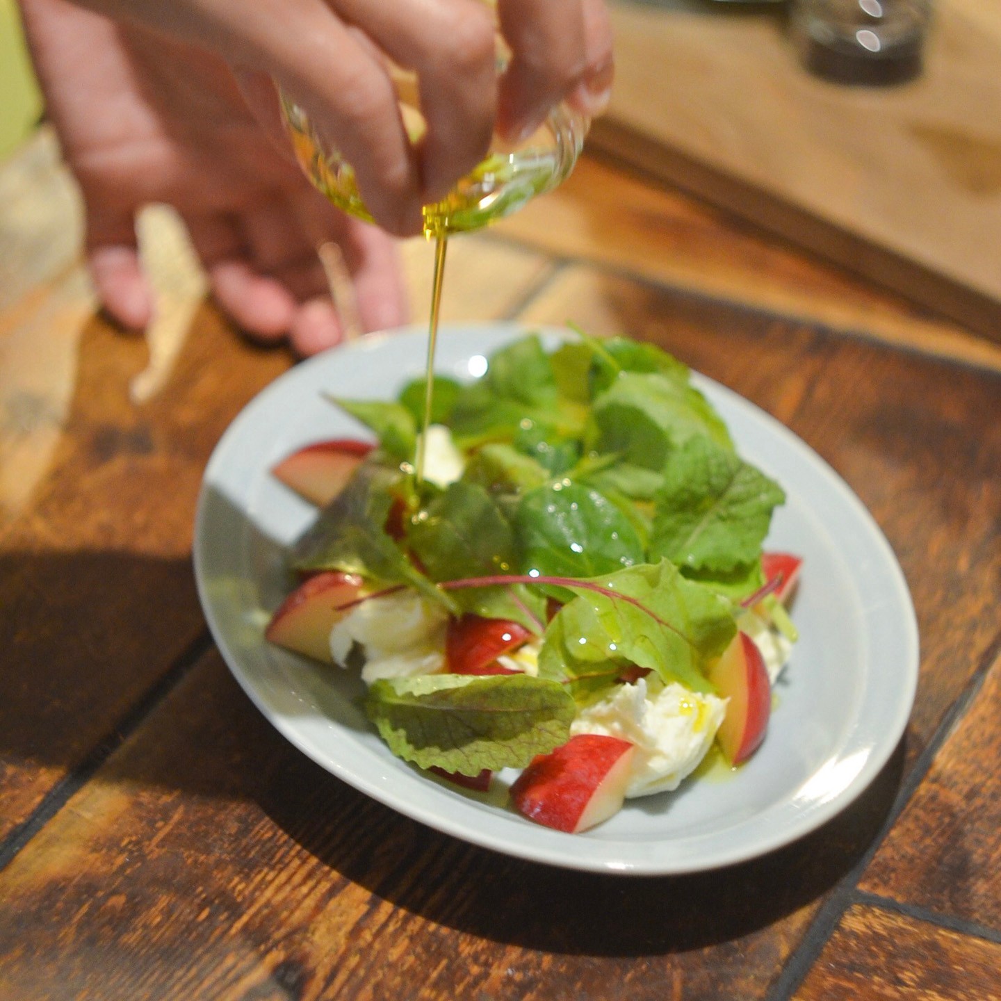 となりの5分メシ vol.94 - Slide:4