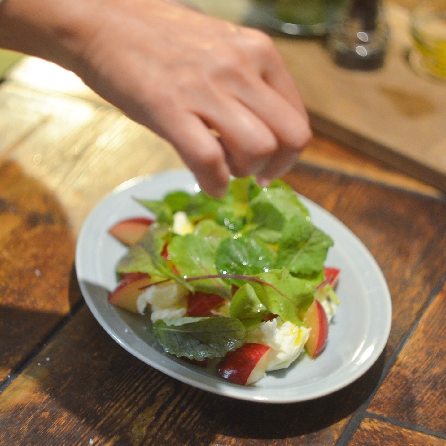 となりの5分メシ vol.94 - Slide:5