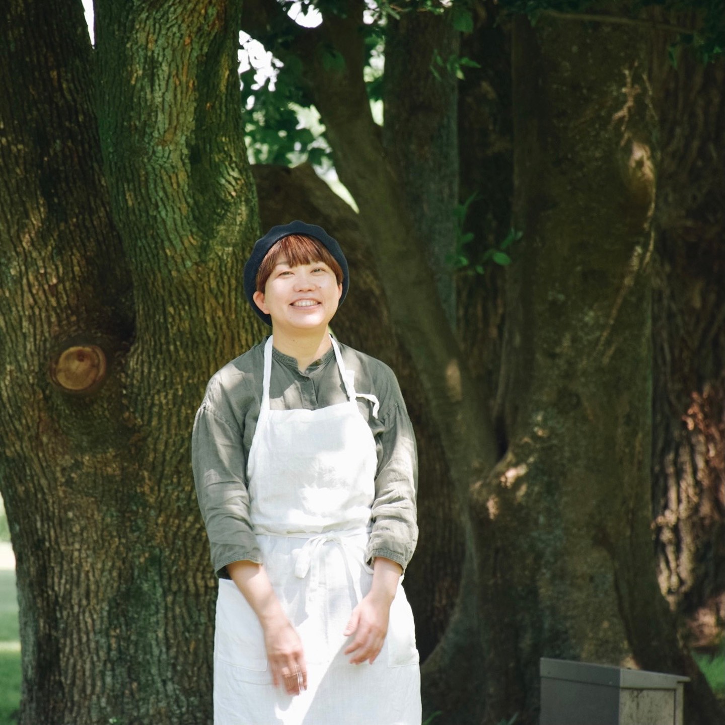 となりの5分メシ vol.94