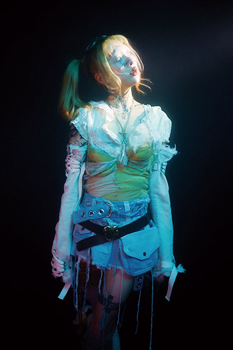 ローカル愛にあふれるシンガポール音楽シーンの5人の逸材