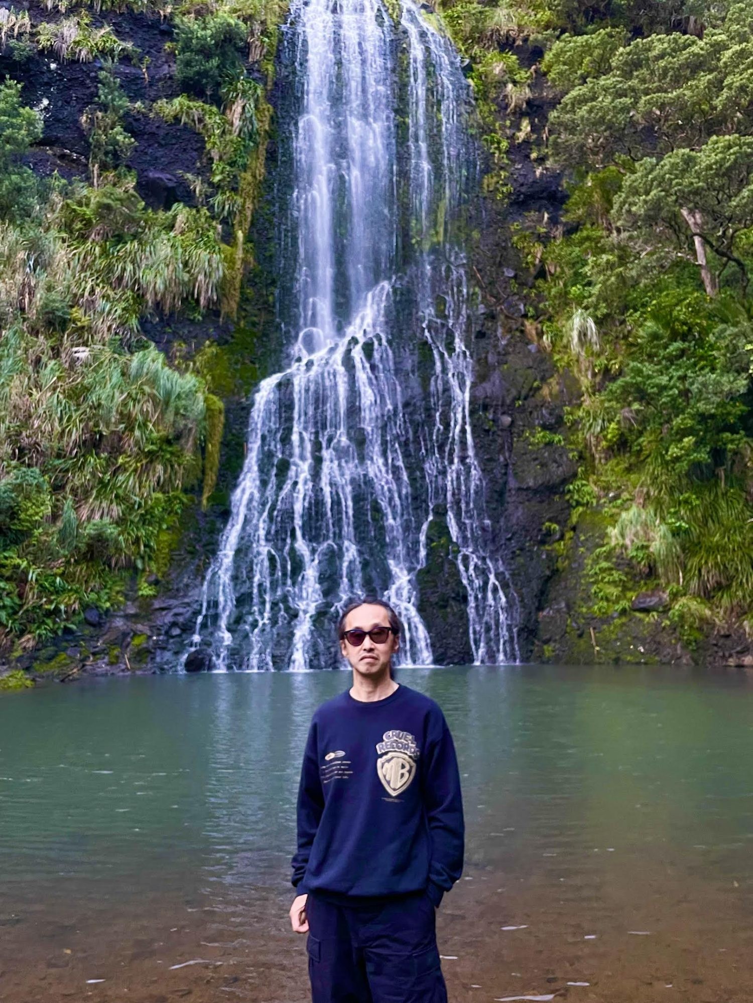 Kenji Takimi - Slide:1