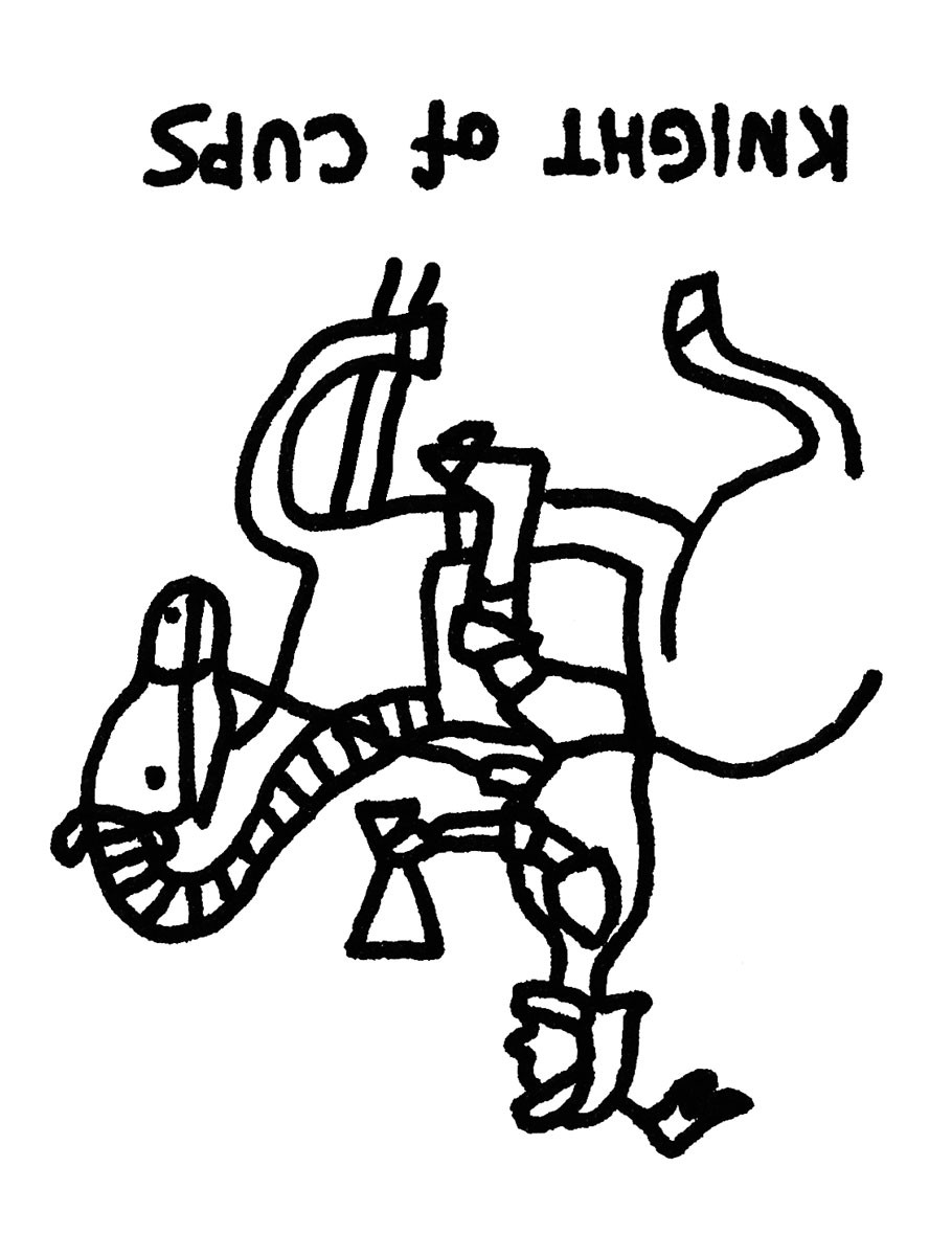 【ふたご座】Juicy☆「今月のえらい子ちゃん」へ　10月12日〜11月9日