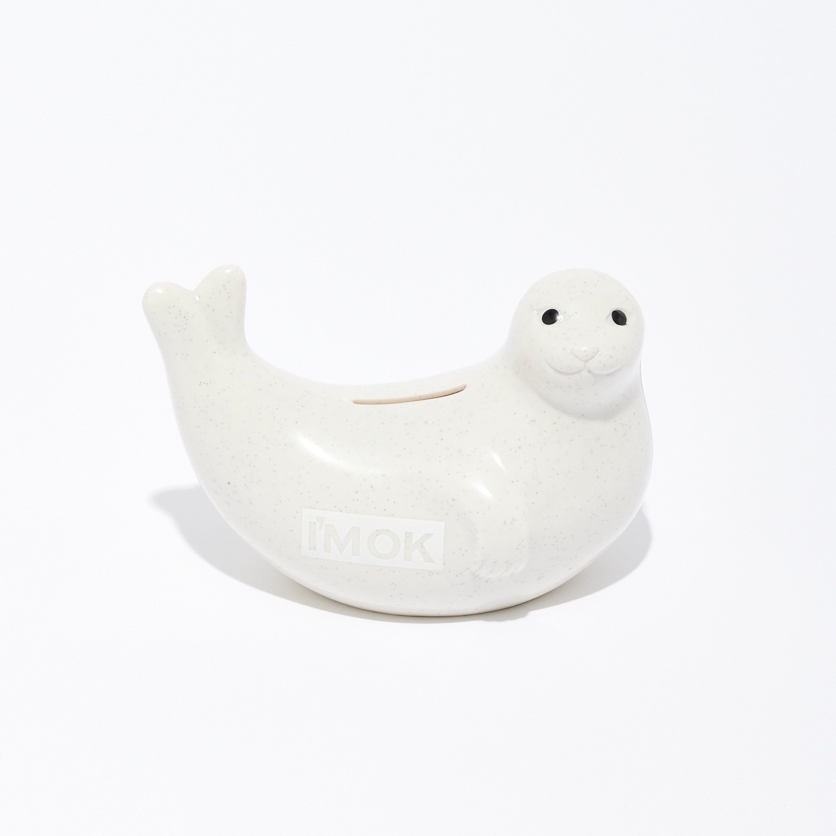 Under ￥3,000のプチギフト10選【冬ギフト100】 - Slide:1