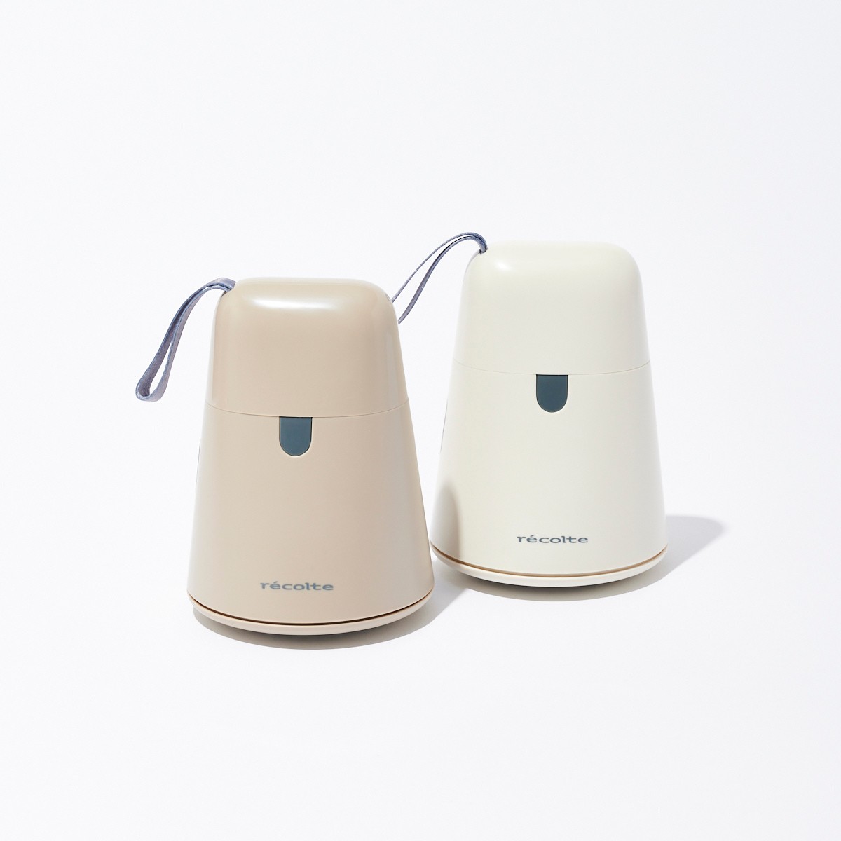 Under ￥3,000のプチギフト10選【冬ギフト100】 - Slide:17