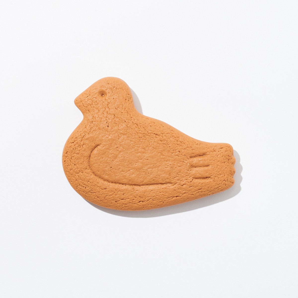 Under ￥3,000のプチギフト10選【冬ギフト100】 - Slide:6