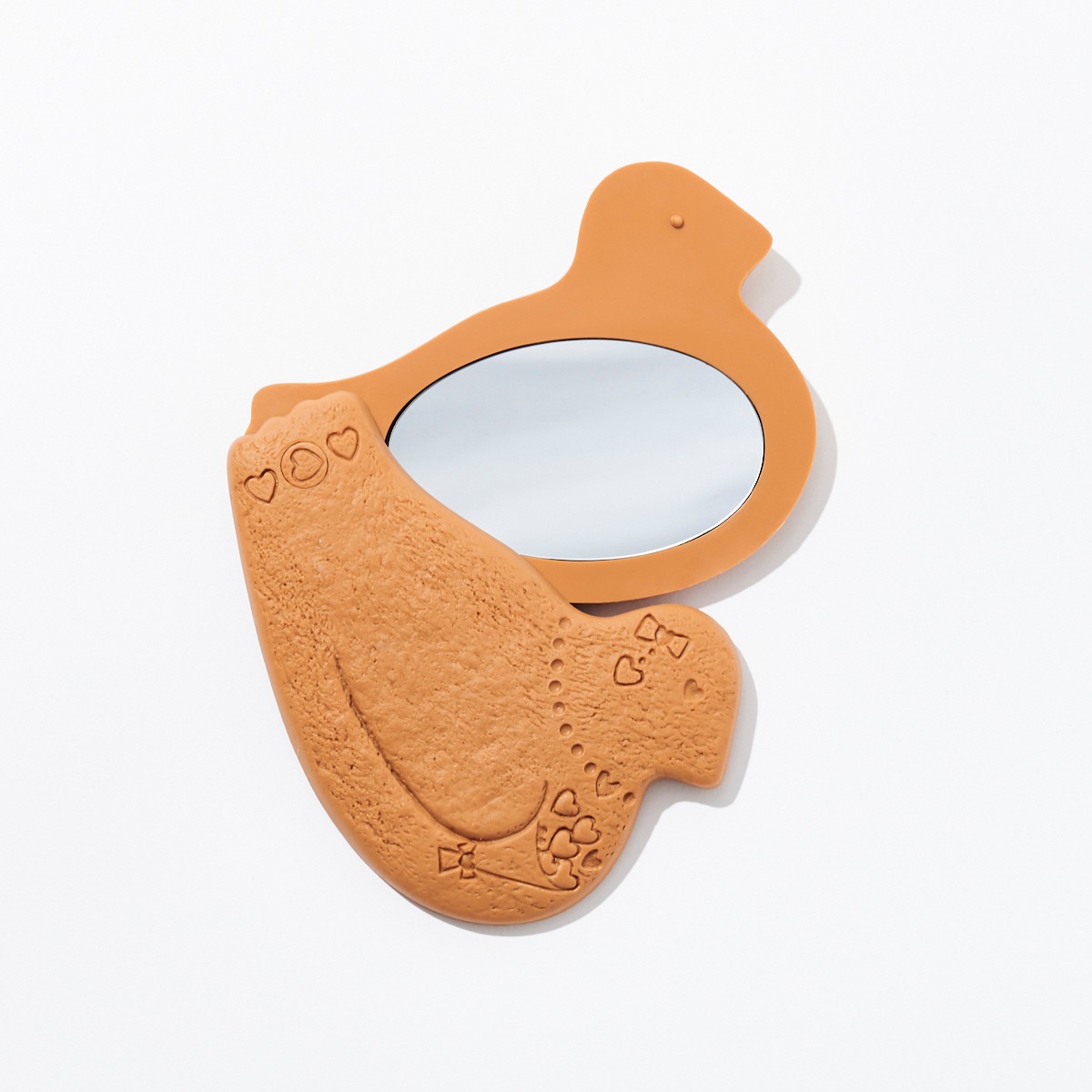 Under ￥3,000のプチギフト10選【冬ギフト100】 - Slide:7