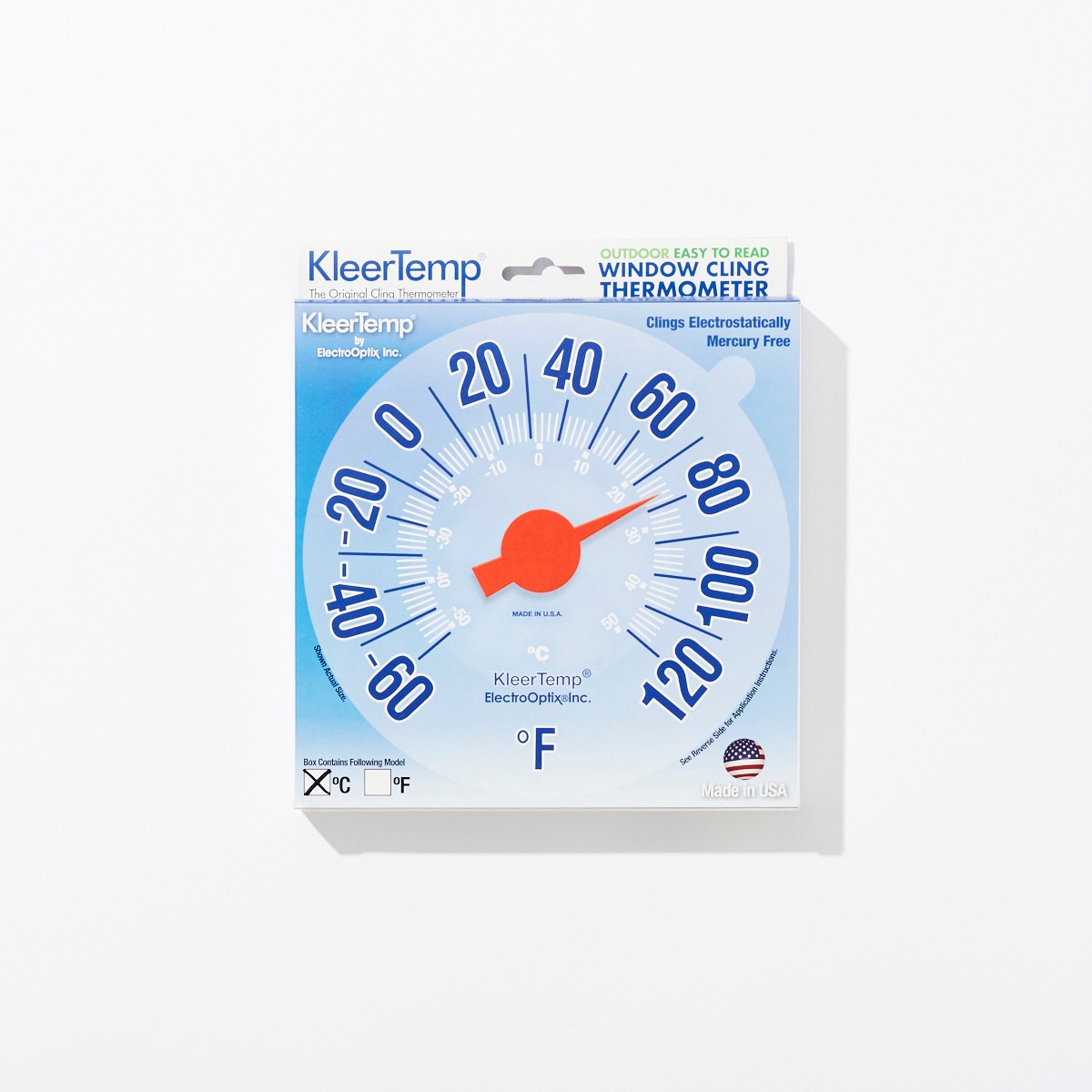 Under ￥3,000のプチギフト10選【冬ギフト100】 - Slide:15