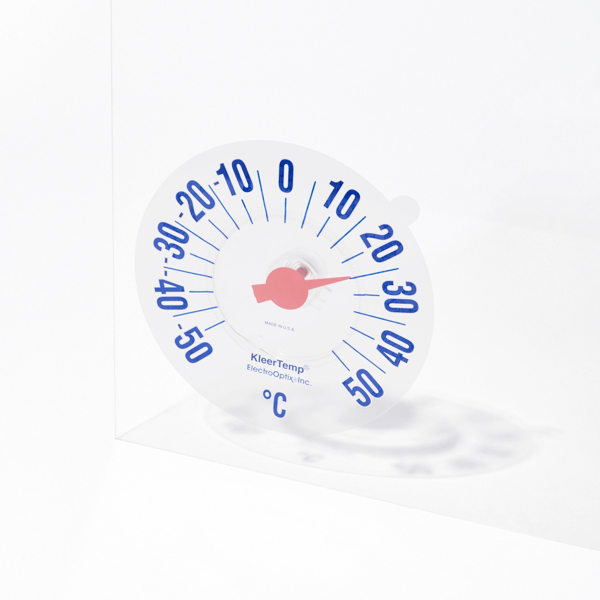 Under ￥3,000のプチギフト10選【冬ギフト100】 - Slide:16