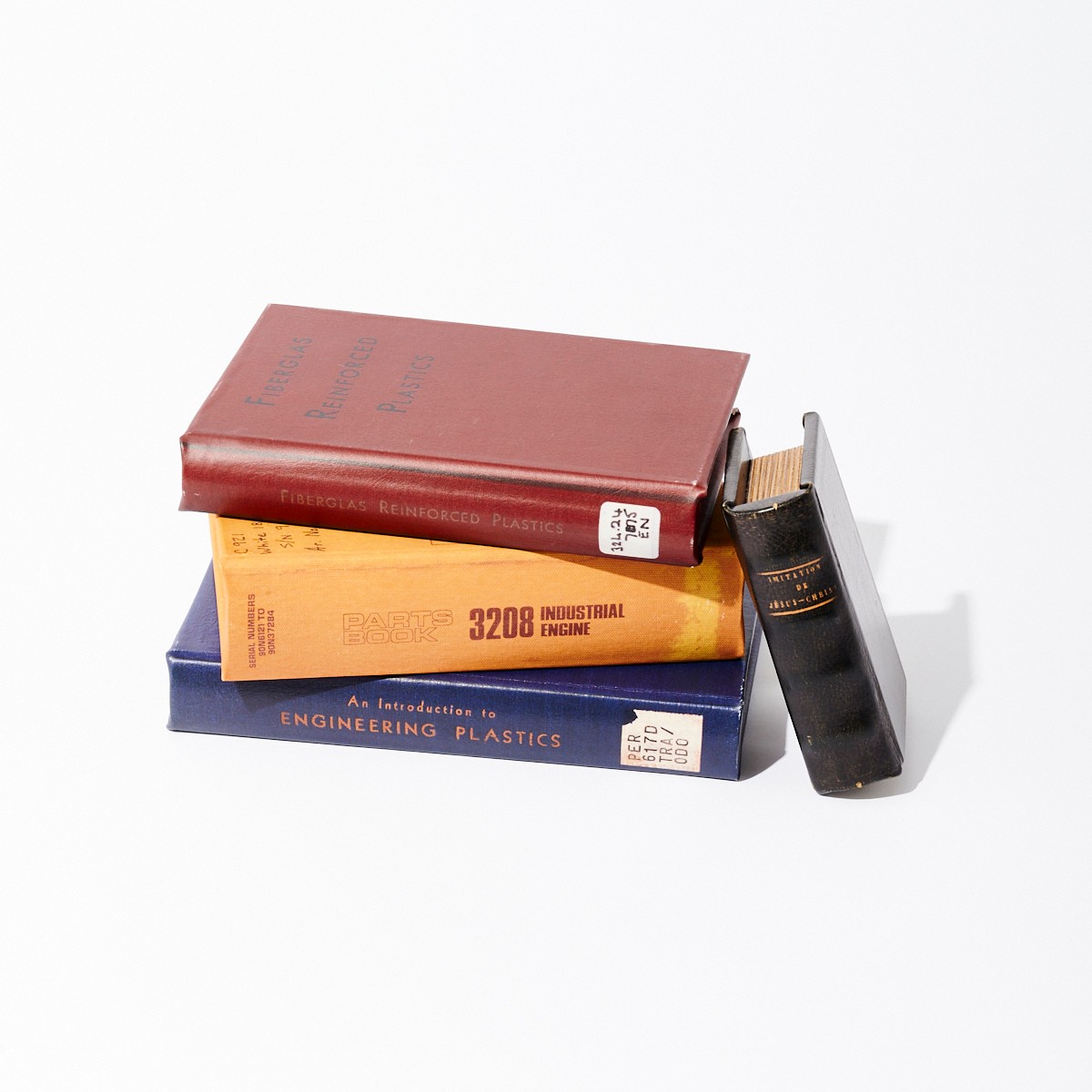 Under ￥3,000のプチギフト10選【冬ギフト100】 - Slide:4