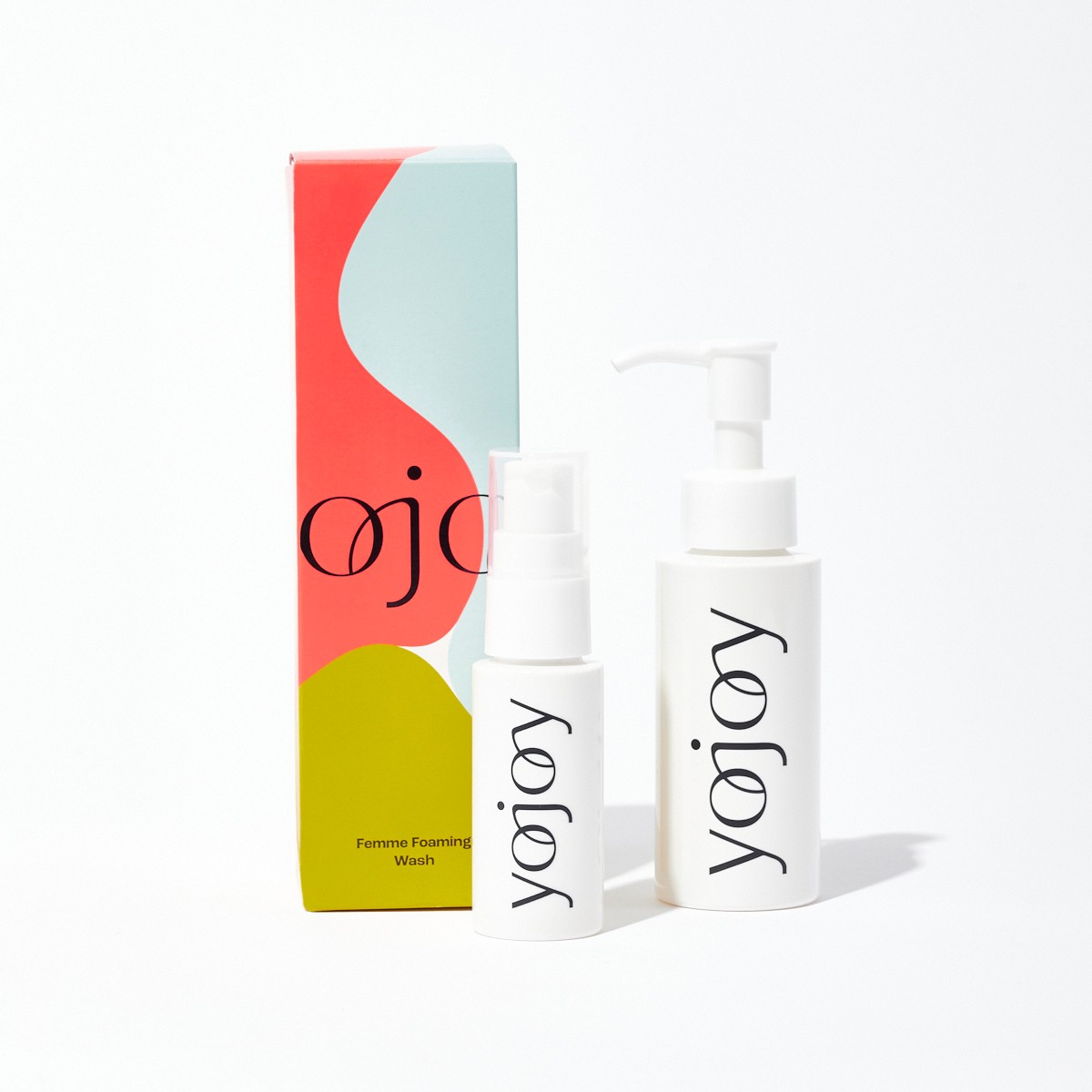 Under ￥3,000のプチギフト10選【冬ギフト100】 - Slide:13