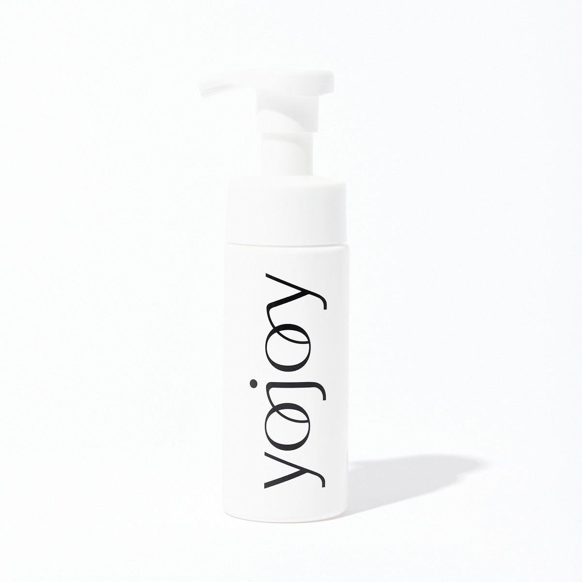 Under ￥3,000のプチギフト10選【冬ギフト100】 - Slide:14