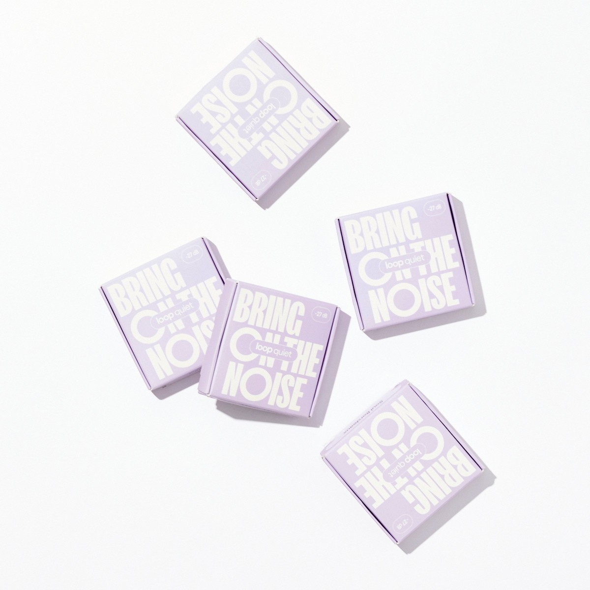 Under ￥3,000のプチギフト10選【冬ギフト100】 - Slide:10