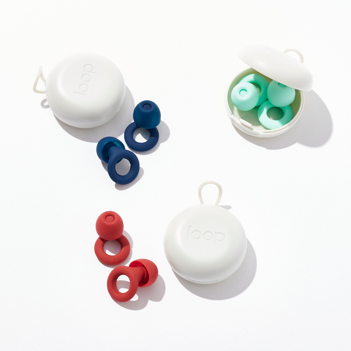 Under ￥3,000のプチギフト10選【冬ギフト100】 - Slide:11