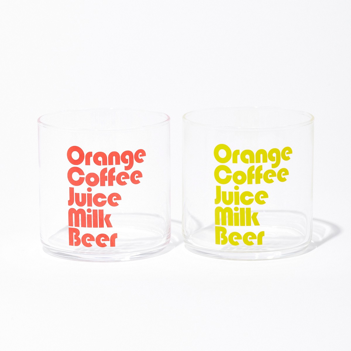 Under ￥3,000のプチギフト10選【冬ギフト100】 - Slide:8