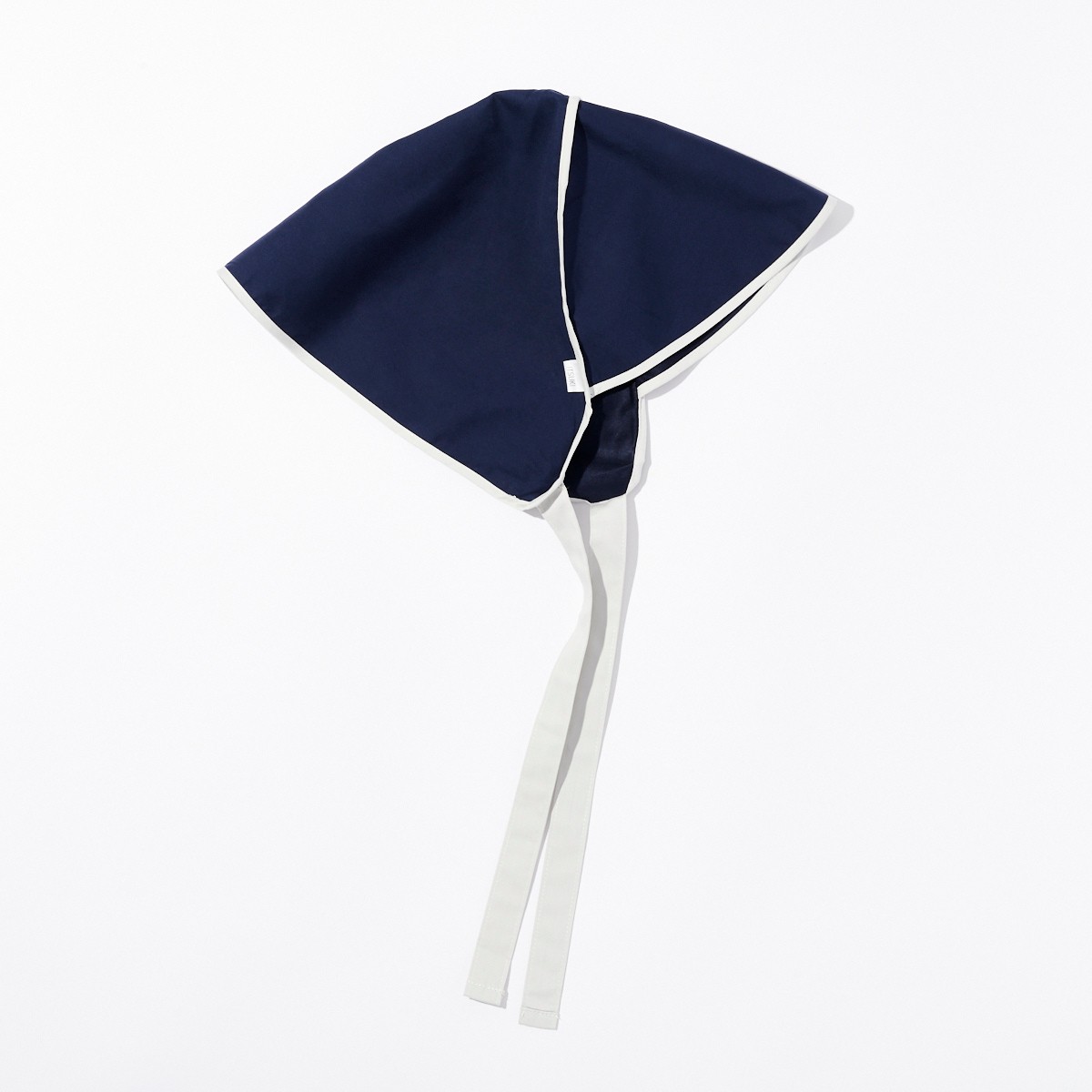 Under ￥3,000のプチギフト10選【冬ギフト100】 - Slide:12