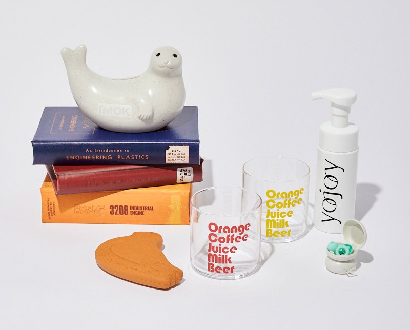 Under ￥3,000のプチギフト10選【冬ギフト100】