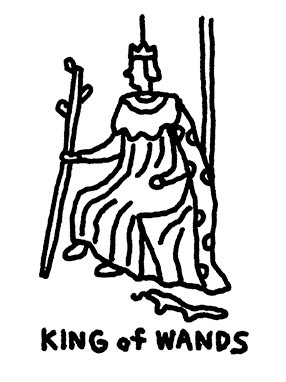 【おうし座】Juicy☆「今月のえらい子ちゃん」へ　11月10日〜12月11日